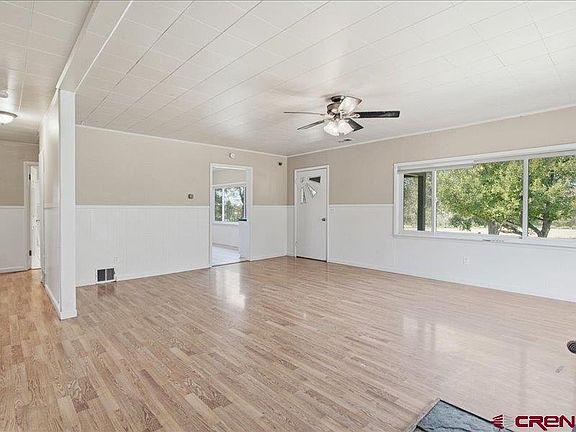 2nd image of 1712 County Road 501