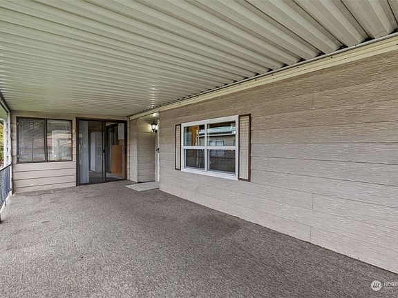 2nd image of 21922 107th Avenue SE #19