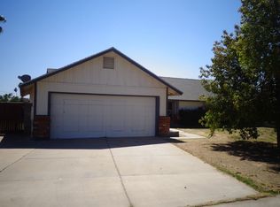 704 N Oracle, Mesa, AZ 85203