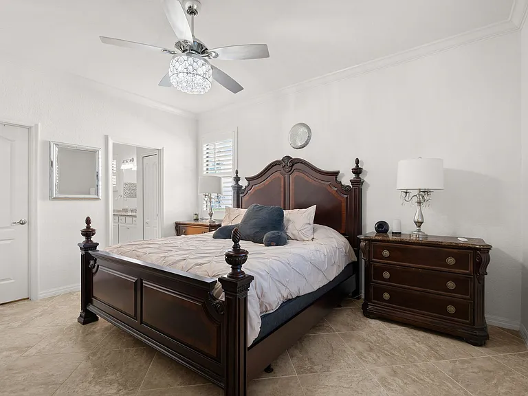 17233 Blue Ridge Pl — Photo 13