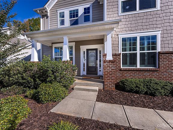 3rd image of 129 Elk Shoal Ln