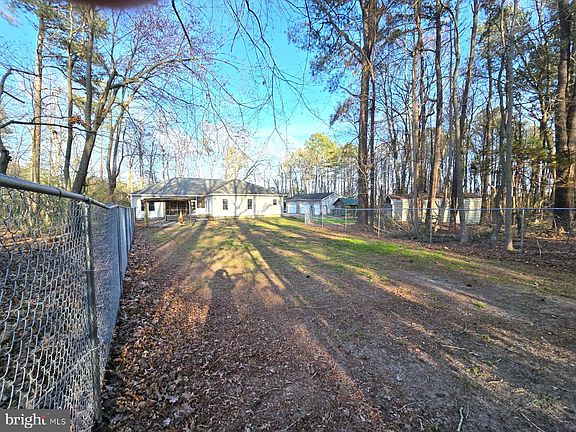 5th image of 26770 Deep Branch Rd