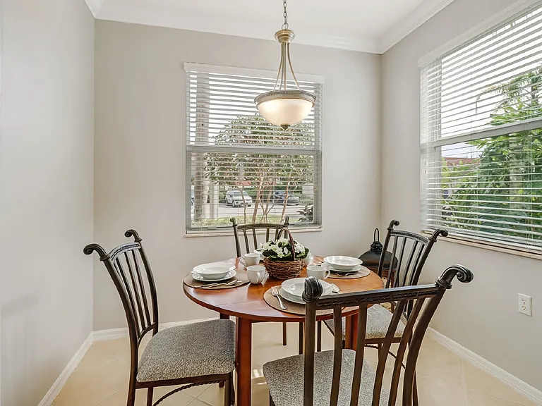 10275 Heritage Bay Blvd #711 — Photo 4