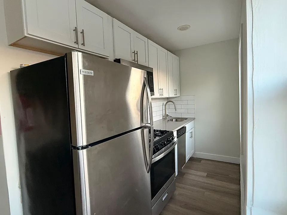 2505 Kennedy Blvd #514E
