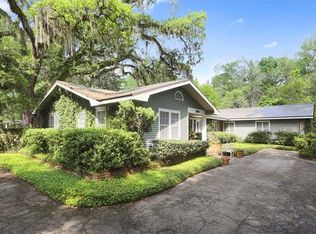 43323 W Pleasant Ridge Rd, Hammond, LA 70403