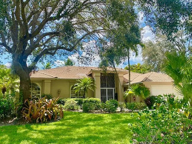 11305 Longshore Way E — Photo 20