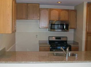 5486 Roundtree Dr APT A, Concord, CA 94521