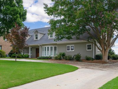 429 Sunset Dr, Vestavia, AL, 35216