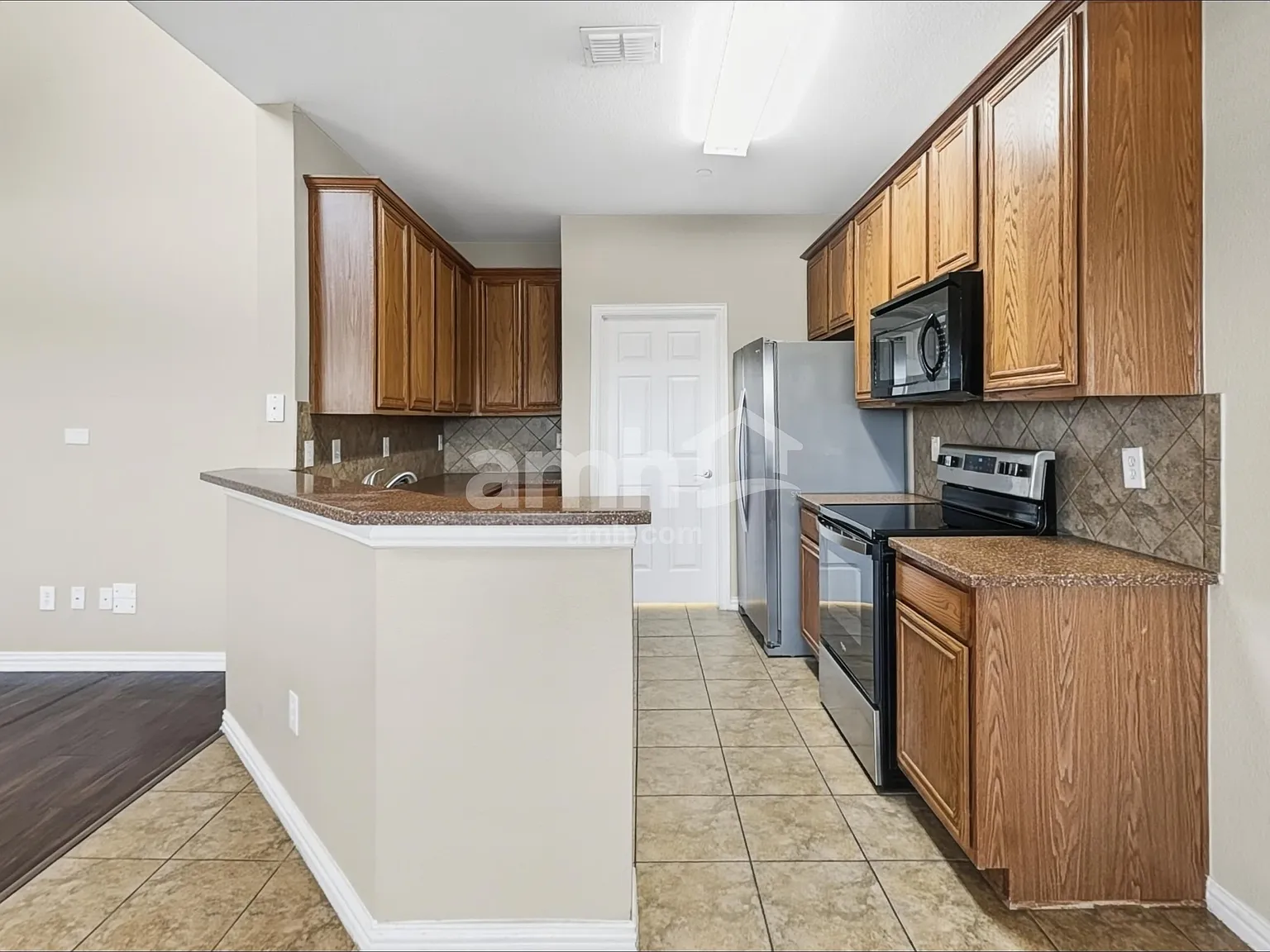 2 bed, 2.5 bath, 1399 sqft, $2,095 — Photo 4
