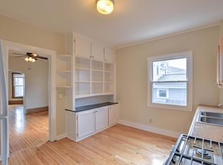 2118 Center Ave APT 1, Madison, WI 53704