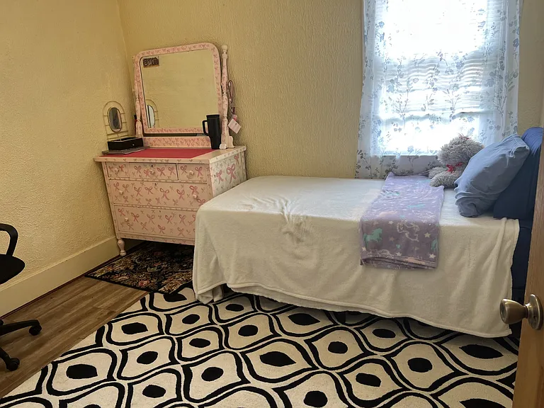 4317 Jonathon St — Photo 8