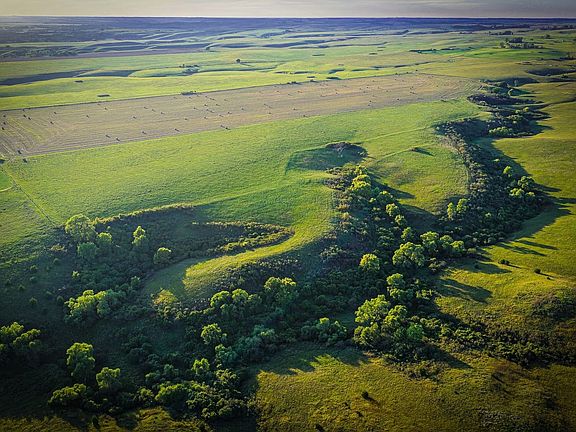 Dji Fly 20260902 191620 0852 1788395829193 Photo