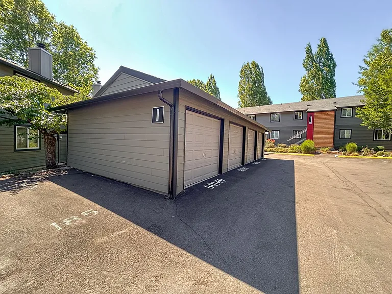 12632 NW Barnes Rd #7 — Photo 14