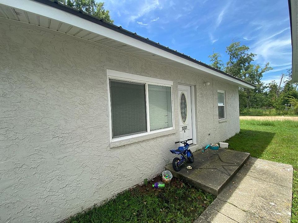 1st image of 1001 Hamilton Ave #B
