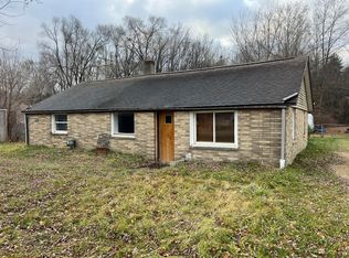 9718 S Sprinkle Rd, Portage, MI 49002