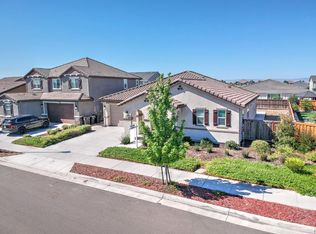 498 Central Pacific St, Lathrop, CA 95330