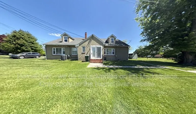 817 Hilltop Avenue Ext #C — Photo 11