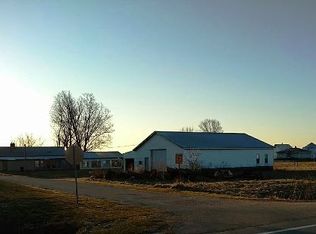 1168 Corregidor Rd, Amboy, IL 61310