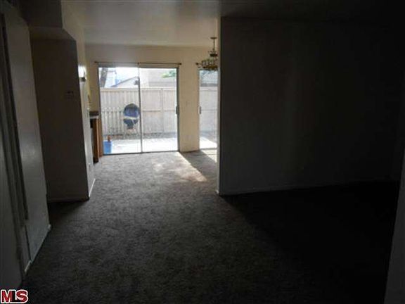 4th image of 326 W Annandale Ln