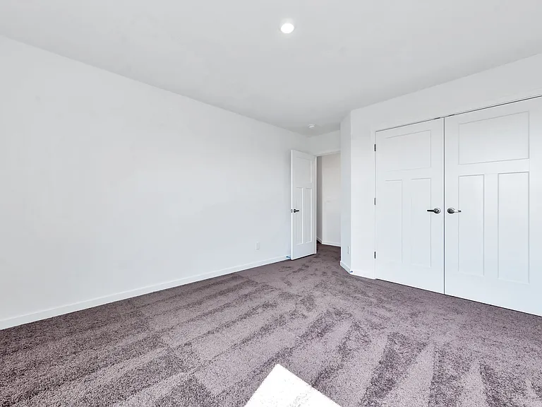 4347 Pummelo Dr — Photo 21