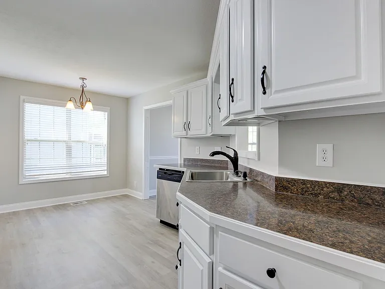 1384 Borrowdale Dr — Photo 11
