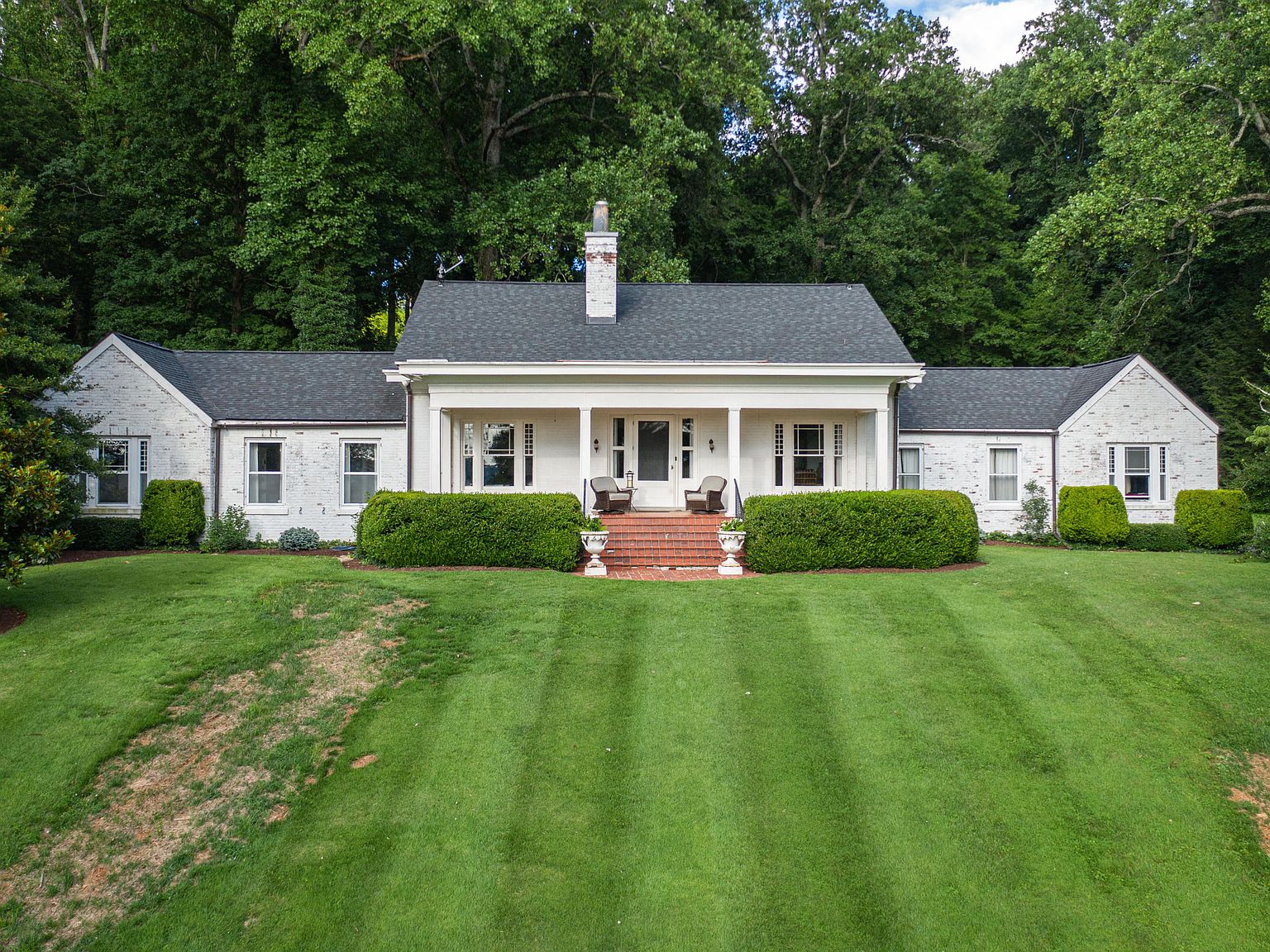 7903 Rose Island Rd, Prospect, KY 40059 Zillow