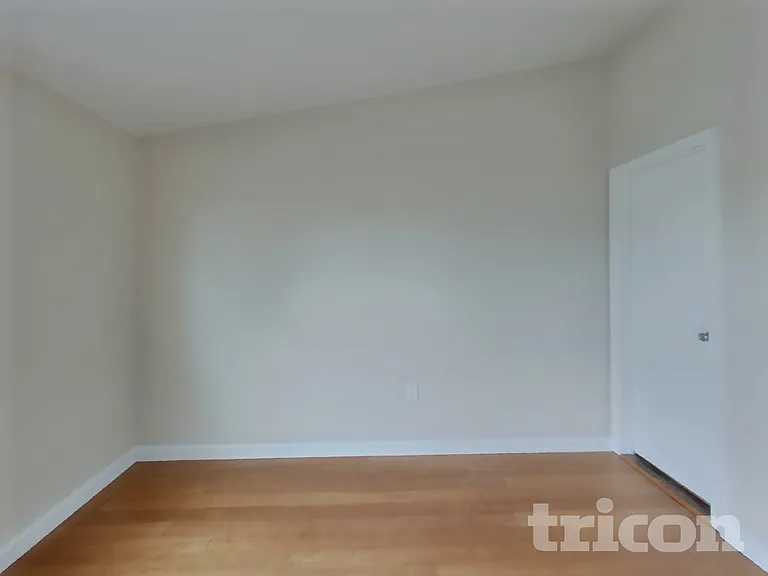 50 Hamlet Dr — Photo 5