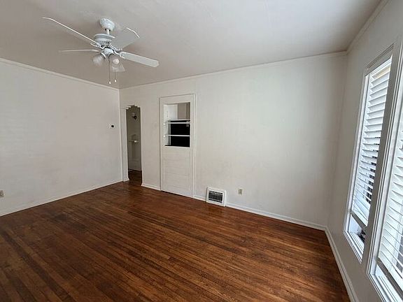 4th image of 749 W 5th St