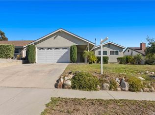 23622 Decorah Rd, Diamond Bar, CA 91765