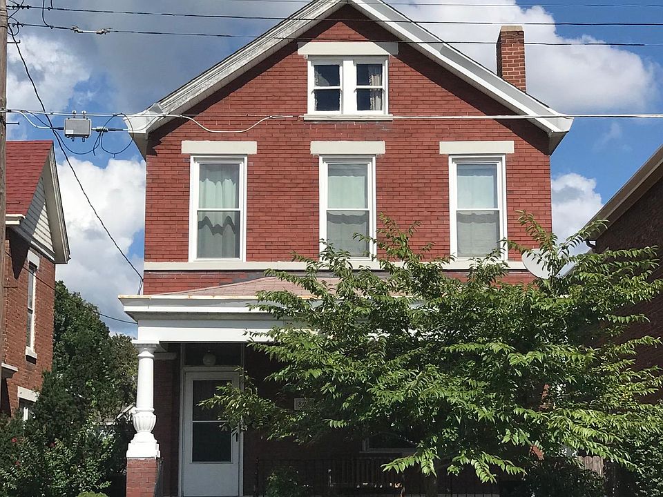 1st image of 823 O Fallon Ave