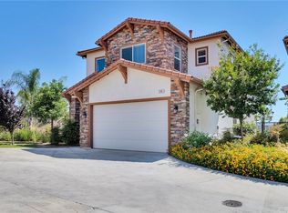 549 Via Pueblo, Riverside, CA 92507