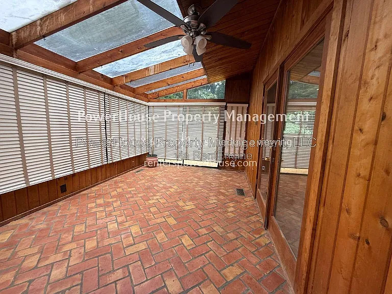 145 Starboard Point — Photo 41