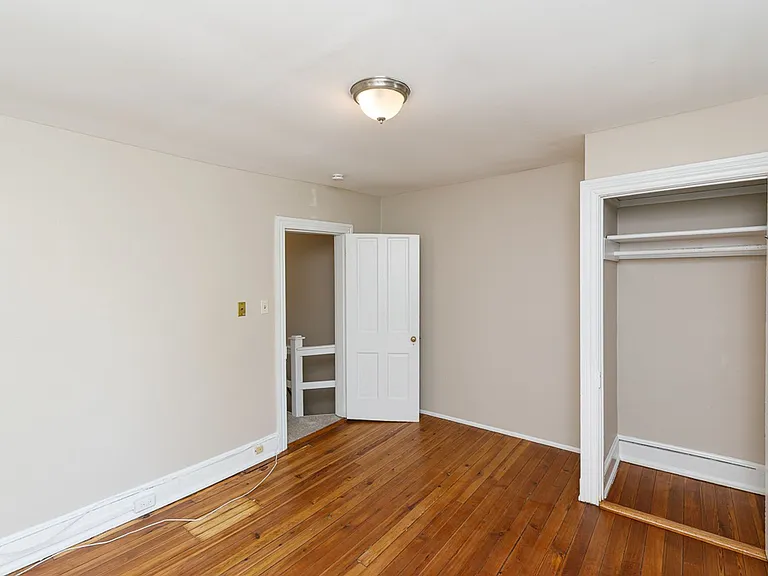 1525 Elliot Pl NW — Photo 22