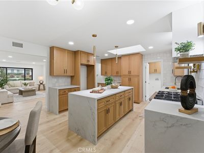 1248 Carlsbad St, Placentia, CA, 92870