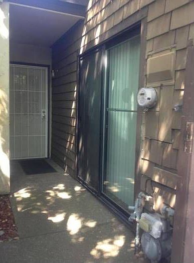 Rear Entrance 2