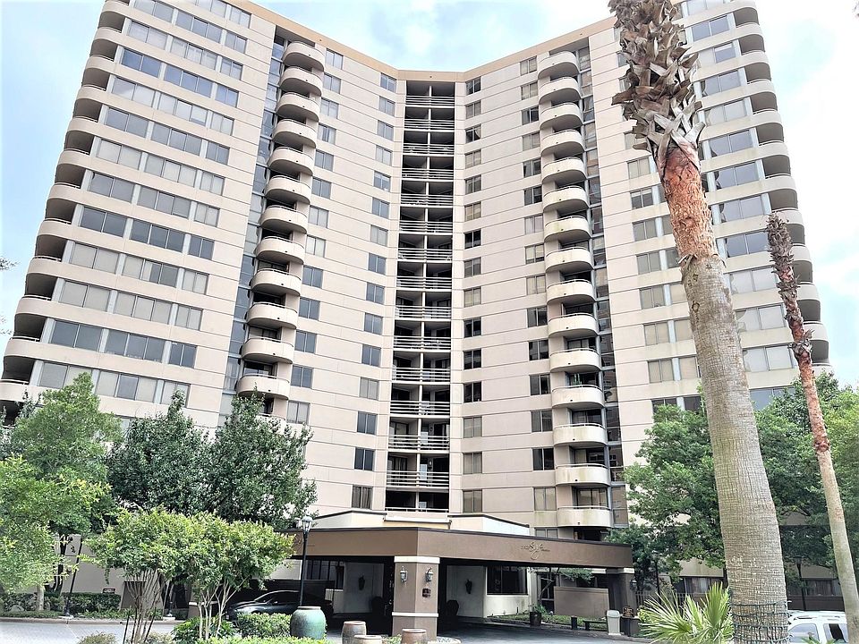 Welcome to 3525 Sage Rd Condominiums!