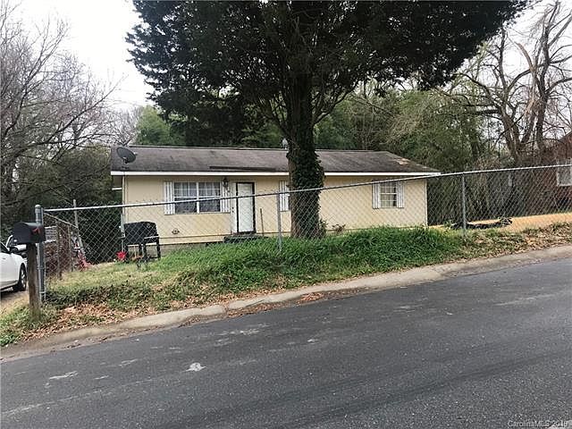 1st image of 539 Williamson St