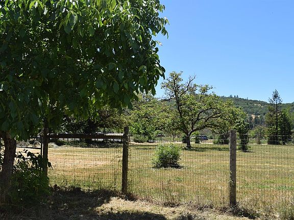 5th image of 5833 Sonoma Highway NE