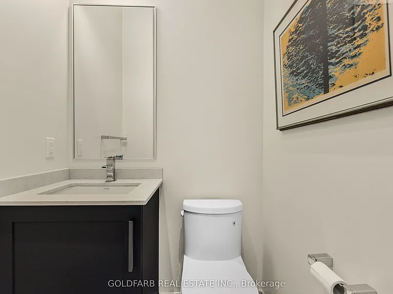 3547 Riva Ave — Photo 12
