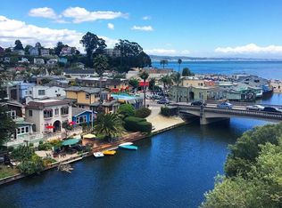 308 Riverview Ave, Capitola, CA 95010