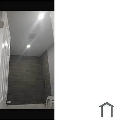 3103 NW 4th Ave #3 — Photo 8