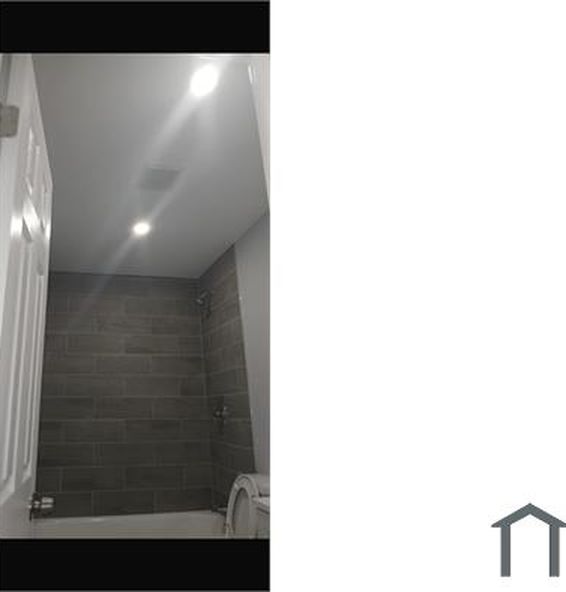3103 NW 4th Ave APT 3, photo 8