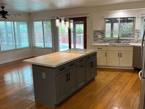 kitchen 1 blue mound_01112023