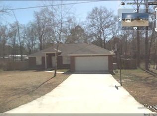 23480 Flower Rdg, Porter, TX 77365