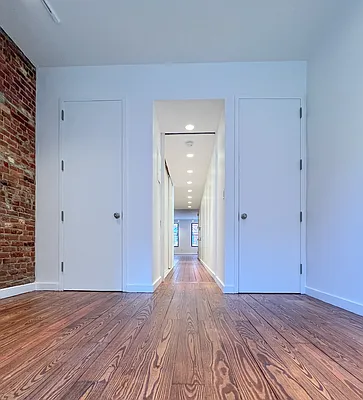 Rented by Quality Living Village, Inc. | media 7