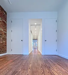 Rented by Quality Living Village, Inc.