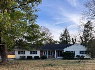 1880 AMWELL ROAD, Franklin Twp., NJ 08873