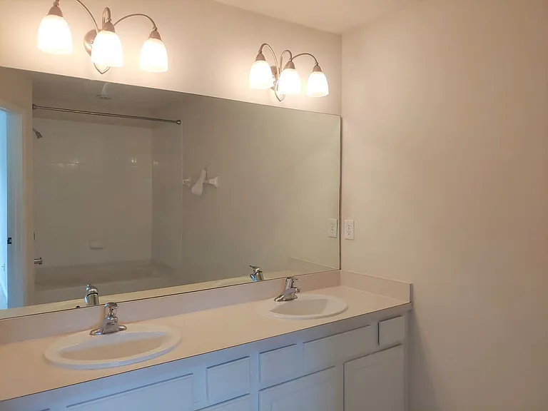 13366 Stone Pond Dr — Photo 21