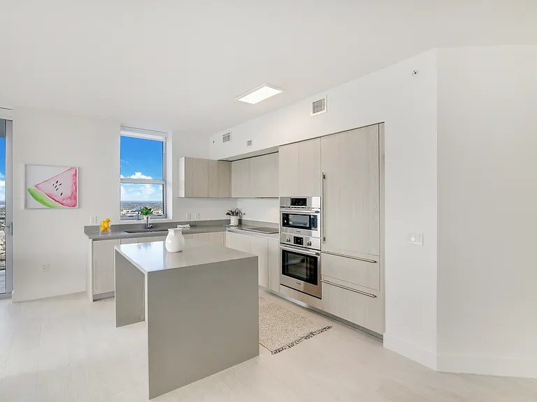 4010 S Ocean Dr #3708-1 — Photo 9