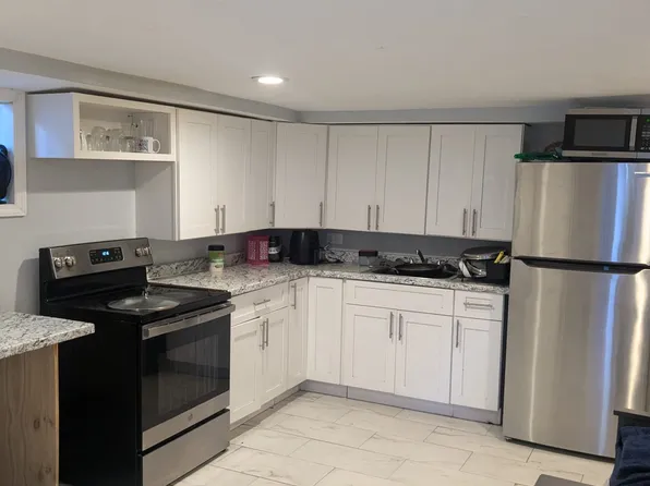 (undisclosed Address), Wantagh, NY 11793